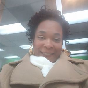 Meet your Posher, Darica